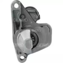 hc-parts cs1418