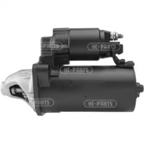 HC-PARTS CS1419