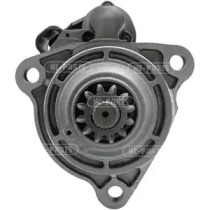 hc-parts cs1420