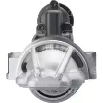 hc-parts cs1421