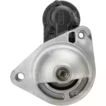 hc-parts cs1422
