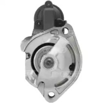 hc-parts cs1423