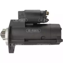 HC-PARTS CS1424