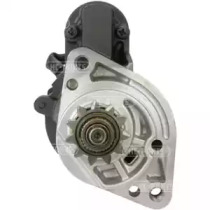 hc-parts cs1424