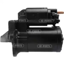 HC-PARTS CS1425