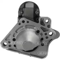 hc-parts cs1425