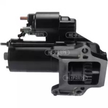 HC-PARTS CS1426