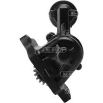 hc-parts cs1426