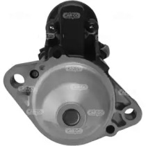 hc-parts cs1427