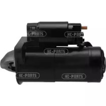 HC-PARTS CS1428