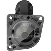 hc-parts cs1428