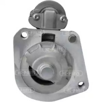 hc-parts cs1430