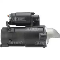 HC-PARTS CS1431