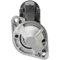 hc-parts cs1433