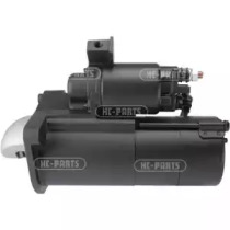 HC-PARTS CS1434