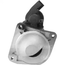 hc-parts cs1434