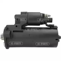 HC-PARTS CS1435