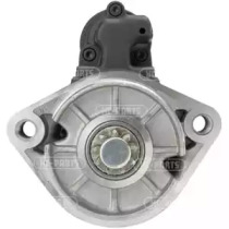 hc-parts cs1435