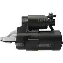 HC-PARTS CS1436