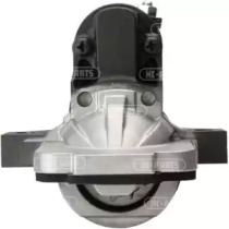 hc-parts cs1436
