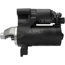 HC-PARTS CS1437