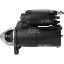 HC-PARTS CS1438