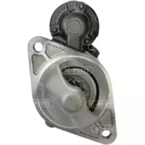 hc-parts cs1438