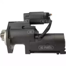 HC-PARTS CS1439