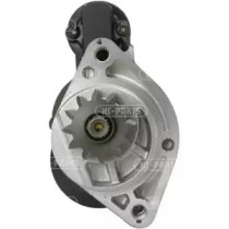hc-parts cs1439