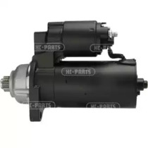 HC-PARTS CS1440