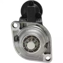 hc-parts cs1440