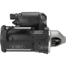 HC-PARTS CS1441