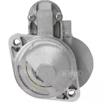 hc-parts cs1441