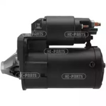 HC-PARTS CS1442