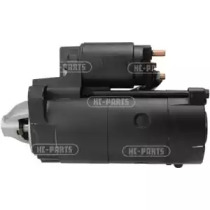 HC-PARTS CS1444