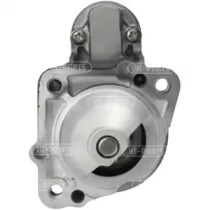 hc-parts cs1444