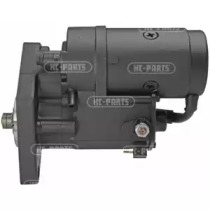 HC-PARTS CS1446