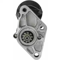 hc-parts cs1446