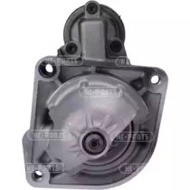 hc-parts cs1449