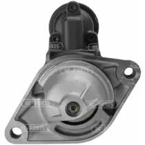 hc-parts cs1450