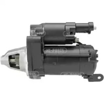 HC-PARTS CS1456