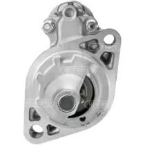 hc-parts cs1456