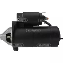 HC-PARTS CS1459