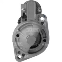 hc-parts cs1459