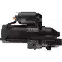 HC-PARTS CS1460