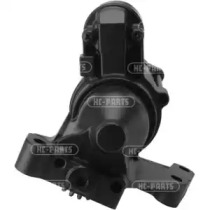 hc-parts cs1460