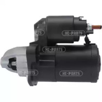 HC-PARTS CS1461