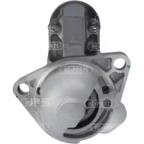 hc-parts cs1461