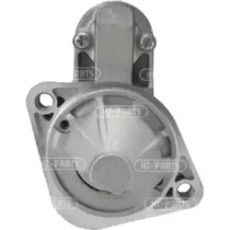 hc-parts cs1462