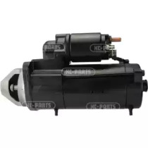 HC-PARTS CS1464